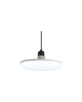 BOMBILLA LED * E27 30W 100º CCT